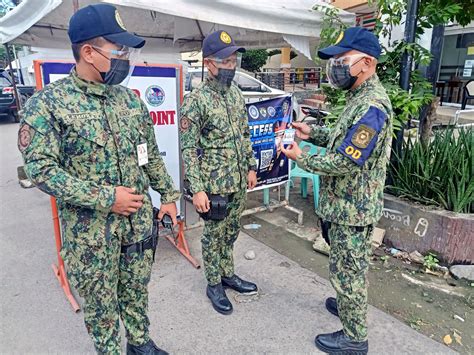 pnp tamang bihis|Wearing of PNP uniforms is illegal, cop chief reminds civilians.